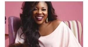 Kemi Adetiba unveils new epic film ‘The Stool’