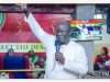 GPM General Overseer, Rev’d Moses Aransiola Declares Open 39th Edition of Fresh Fire Convention with Prophetic Charges