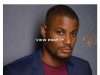 Tears, Grief As Funke Akindele, Kate Henshaw, Lancelot Imasuen, Other Nollywood Stars break down over Alexx Ekubo’s death