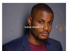 Tears, Grief As Funke Akindele, Kate Henshaw, Lancelot Imasuen, Other Nollywood Stars break down over Alexx Ekubo’s death