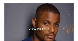Tears, Grief As Funke Akindele, Kate Henshaw, Lancelot Imasuen, Other Nollywood Stars break down over Alexx Ekubo’s death