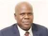 Nigeria Needs a New National Model