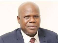 Is The Ship Of Nigeria Heading For The Rock Again?