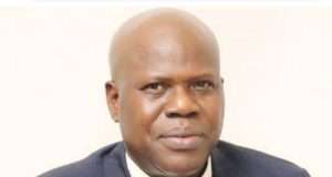 Is The Ship Of Nigeria Heading For The Rock Again?