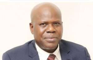 Is The Ship Of Nigeria Heading For The Rock Again?