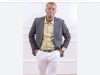 Akeem Abas: 100 Days of Vision, Impact and Reform in Oyo NUJ