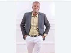 Akeem Abas: 100 Days of Vision, Impact and Reform in Oyo NUJ