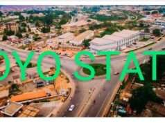 Ibadan: Kidnappers Threaten to Kill Victim If Family Fail to Raise N20m