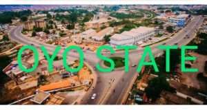Ibadan: Kidnappers Threaten to Kill Victim If Family Fail to Raise N20m