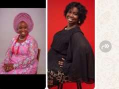 Temitope Hannah Ojoawo: A Quintessential Information Officer, Distinguished Journalist and Pillar of Legislative Communication