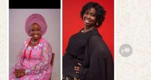 Temitope Hannah Ojoawo: A Quintessential Information Officer, Distinguished Journalist and Pillar of Legislative Communication
