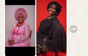 Temitope Hannah Ojoawo: A Quintessential Information Officer, Distinguished Journalist and Pillar of Legislative Communication