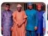 Ogbomoso School Abduction Sparks Yoruba Security Awakening As AYURI Calls for Regional Emergency Summit