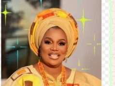 Yeye Bobagunwa Oodua, Chief (Mrs) Olayinka Latinwo Felicitates Muslims on Eid-el-Kabir, Urges Prayers for Nigeria