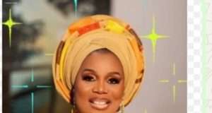 Yeye Bobagunwa Oodua, Chief (Mrs) Olayinka Latinwo Felicitates Muslims on Eid-el-Kabir, Urges Prayers for Nigeria