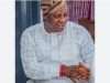2027: APM Presents Certificate of Return to Gov. Candidate Bimbo Adekanbi, As Mogaji (Dr) Fagbemi Emerges Reps Flagbearer