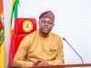 Ogundipe Cautions Oyo Commissioner over Sweeping Assertion on Makinde’s Presidential Ambition