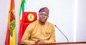 Ogundipe Cautions Oyo Commissioner over Sweeping Assertion on Makinde’s Presidential Ambition