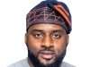 Oyo Speaker Hails Makinde’s Consistency After Supreme Court Verdict