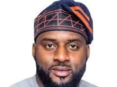 Oyo Speaker Hails Makinde’s Consistency After Supreme Court Verdict