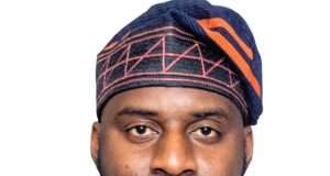 Oyo Speaker Hails Makinde’s Consistency After Supreme Court Verdict