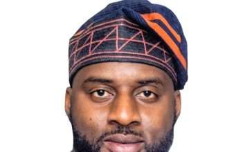 Oyo Speaker Hails Makinde’s Consistency After Supreme Court Verdict