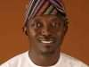 Oyo govt issues flood, heatwave warning to residents Oyo govt issues flood, heatwave warning to residents