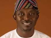 Oyo govt issues flood, heatwave warning to residents Oyo govt issues flood, heatwave warning to residents
