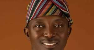 Oyo govt issues flood, heatwave warning to residents Oyo govt issues flood, heatwave warning to residents