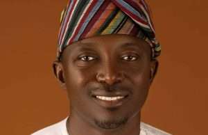 Oyo govt issues flood, heatwave warning to residents Oyo govt issues flood, heatwave warning to residents