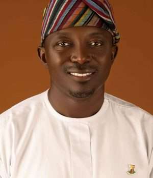 Oyo govt issues flood, heatwave warning to residents Oyo govt issues flood, heatwave warning to residents