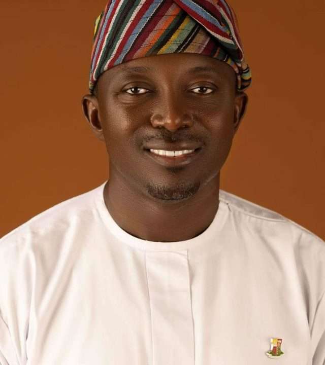 Oyo govt issues flood, heatwave warning to residents