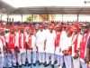 Ohanaeze Oyo Condemns School Kidnappings, Backs Makinde, Demands Swift Rescue of Victims