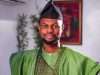 Act Now-Oyo is watching Jagaban advises Tinubu Act Now-Oyo is watching Jagaban advises Tinubu