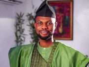 Act Now-Oyo is watching Jagaban advises Tinubu Act Now-Oyo is watching Jagaban advises Tinubu