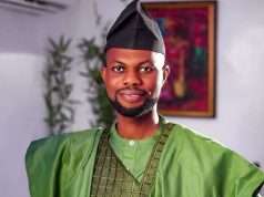 Act Now-Oyo is watching Jagaban advises Tinubu Act Now-Oyo is watching Jagaban advises Tinubu