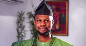 Act Now-Oyo is watching Jagaban advises Tinubu Act Now-Oyo is watching Jagaban advises Tinubu