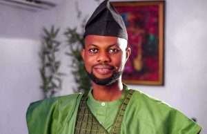 Act Now-Oyo is watching Jagaban advises Tinubu Act Now-Oyo is watching Jagaban advises Tinubu