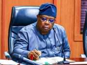 Oyo NUJ congratulates Joseph Tegbe on appointment as Minister of Power Oyo NUJ congratulates Joseph Tegbe