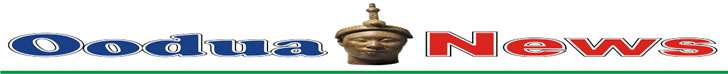 Oodua News