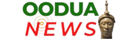 Championing the Cause and Unity of the Yoruba Race