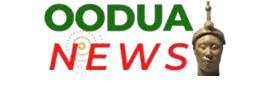 Championing the Cause and Unity of the Yoruba Race Championing the Cause and Unity of the Yoruba Race