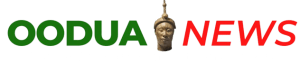 Championing the Cause and Unity of the Yoruba Race