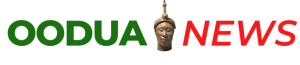 Championing the Cause and Unity of the Yoruba Race