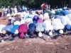 Oyo Muslim Leaders Reject Kidnappers’ Sharia Demand, Hold Special Prayers for Abducted Oriire Schoolchildren