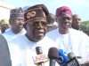 FG Won’t Surrender to Terrorists, Bandits, Tinubu Assures Nigerians …says sacrifices made by June 12 heroes should inspire building a greater nation