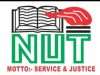 NUT Directs Oyo Teachers to Embark on Indefinite Strike Over Abducted Colleagues, Pupils