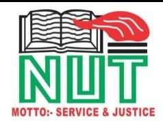 NUT Directs Oyo Teachers to Embark on Indefinite Strike Over Abducted Colleagues, Pupils