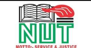 NUT Directs Oyo Teachers to Embark on Indefinite Strike Over Abducted Colleagues, Pupils