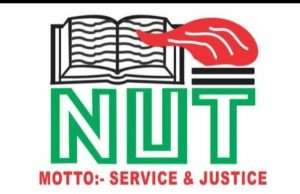 NUT Directs Oyo Teachers to Embark on Indefinite Strike Over Abducted Colleagues, Pupils